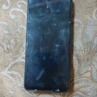 گوشی نوت 12s