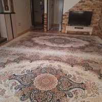 اپارتمان ۷۵متر دوخواب خیابان فرگاز نسترن|اجارهٔ آپارتمان|فردیس, شهرک هفده شهریور|دیوار