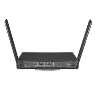 روتر میکروتیک Hap Ac3