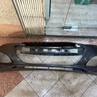 سپر جنسیس کوپه۲۰۱۳