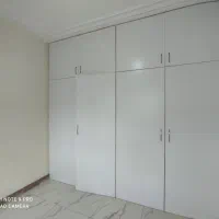 آپارتمان ۷۳ متری بازسازی شده  در پارک کسمایی|فروش آپارتمان|رشت, نیکمرام|دیوار