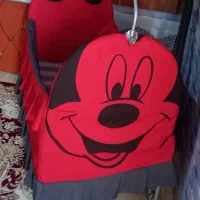 گهواره