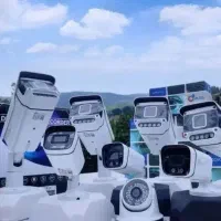 دوربین مداربسته اقساط آسان بدون چک مناسب برای همه