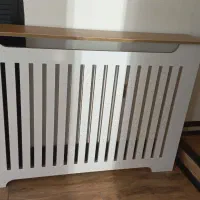 کاور رادیاتور