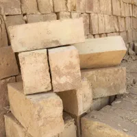 آجر فشاری|عمدهفروشی|قم, بکایی|دیوار