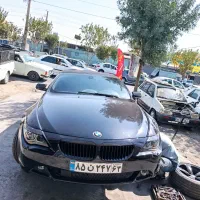 فروش انواع لنت ترمز|قطعات یدکی و لوازم جانبی|گلستان (تهران), |دیوار