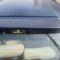 mvm110 مدل ۱۳۸۹ چهار سلند|خودرو سواری و وانت|ماهدشت, |دیوار