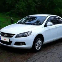 جک j5 اتوماتیک ۹۶