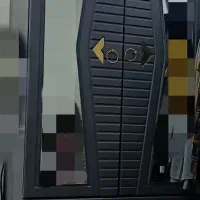 فروش ست کامل سرویس چوب|تخت و سرویس خواب|زابل, |دیوار