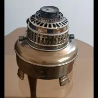 عتیقه