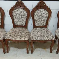 فروش آینه و میز و آینه