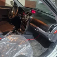 سورن پلاس صفرکیلومتر.بدون کارکرد|خودرو سواری و وانت|تهران, دکتر هوشیار|دیوار