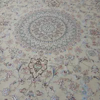 روفرشی 2تا 9 متری