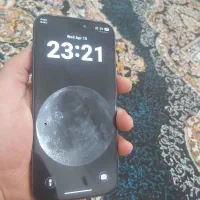 فروش گوشی آیفون 17پرومکس کپی