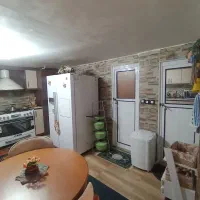 ویلایی دربست/110متری/3خواب|فروش خانه و ویلا|تربت‌حیدریه, باغ سلطانی|دیوار