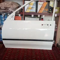 بدنه و قطعات پراید و پژو