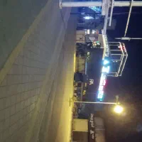 پیش فروش ومعاوضه ،،خ عباسی