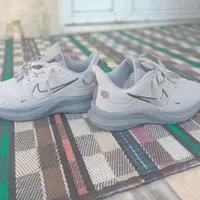 فروش کتونی نایک