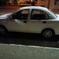 ساینا s مدل 1404