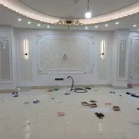 سیم کشی و برقکاری ساختمان با قیمت مناسب