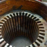 سیم پیچی دینام تک فاز وسه فاز شیخ آباد|خدمات پیشه و مهارت|قم, ولیعصر|دیوار