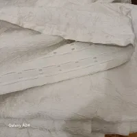 پرده سالن|پرده، رانر، رومیزی|مرودشت, فرهنگ|دیوار