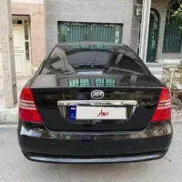 راهنمایی برای جابه جا کردن خودرو