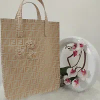 ساک دستی زنانه