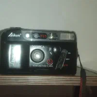 دوربین عکاسی کلکسیونی