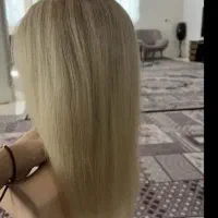 سرمانکن۱۰۰درصدطبیعی