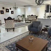 ۱۳۱متر سه خواب (میدان حر کارگر) سالن پرده خور فول|فروش آپارتمان|تهران, منیریه|دیوار