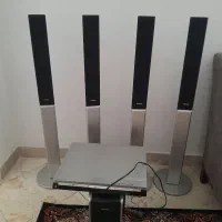 سینما خانواده سامسونگ