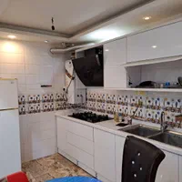 منزل مبله سوییت|اجارهٔ کوتاه‌مدت آپارتمان و سوئیت|بوشهر, |دیوار