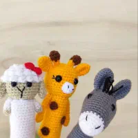 عروسک|اسباب‌‌بازی|مبارکه, |دیوار