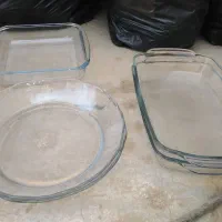 لوازم خانه حراج قیمت پایین