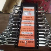 آچار|ابزارآلات|شاهرود, |دیوار