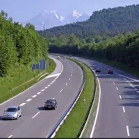 استخدام راننده پایه یک هوشمند فعال