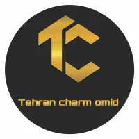 فروش و واگذاری برند ثبت شده