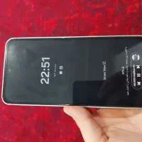 S24fe لاکاغذی
