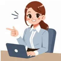 تور هوایی و‌ ریلی کربلا|تور و چارتر|مشهد, کوشش|دیوار