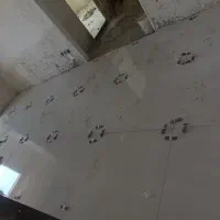 کاشی کار و نماکار|خدمات پیشه و مهارت|تبریز, |دیوار