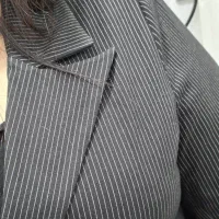 خیاط.خیاطی.دوزنده.تعمیرات|لباس|اهواز, زیتون کارمندی|دیوار