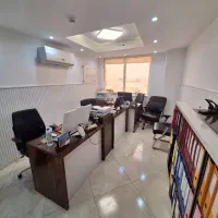 اجاره اداری ۳۶۰ متری مرکز شهر|اجارهٔ دفتر کار، اتاق اداری، مطب|بندرعباس, |دیوار