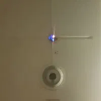 نصب وتعمیر بخاری ابگرمکن اجاق گاز