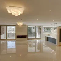 مغازه-تجاری-بین-میدان-ساعت-و-کفش-ملی