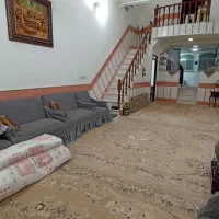 ویلایی-دوبلکس-70-متری-تقوی