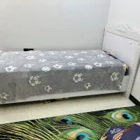 فروش تخت|تخت و سرویس خواب|اهواز, پادادشهر|دیوار