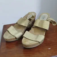 کفش راحتی مجلسی