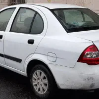 تیبا ۹۳|خودرو سواری و وانت|تهران, ابوذر|دیوار