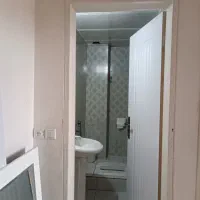 یک دستگاه اپارتمان در ۱۷ شهریور|اجارهٔ آپارتمان|نیشابور, هفده شهریور|دیوار